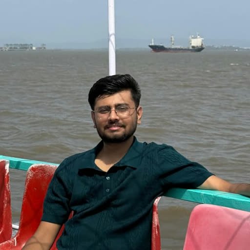 Life moment