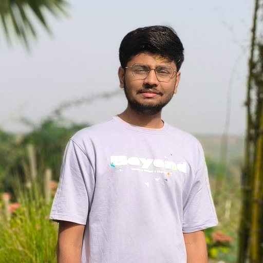Life moment