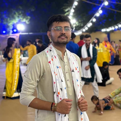Life moment