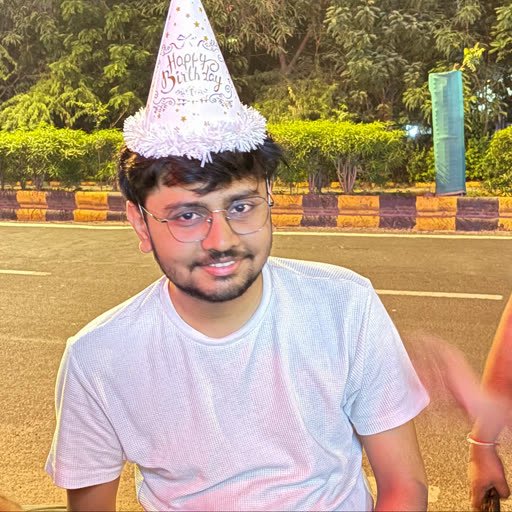 Life moment