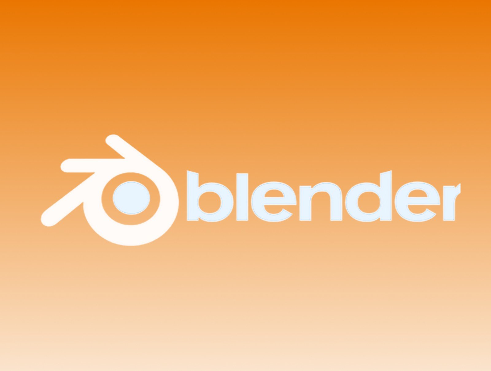 Blender